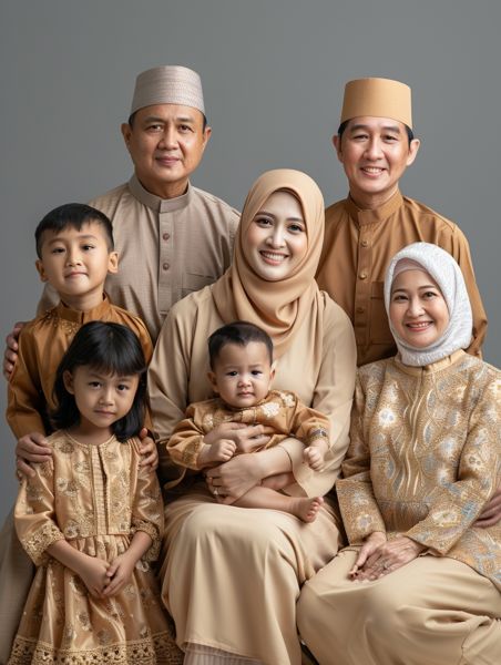keluarga besar_cuan digital.id (31) .png